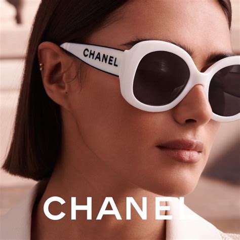 chanel eyeglasses canada|chanel sunglasses new collection.